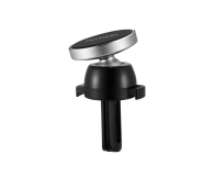 HUAWEI Uchwyt samochodowy AF13 magnetyczny do kratki - 389025 - zdjęcie 3